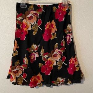 Buyer California Skirt